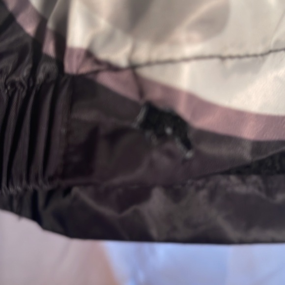 Members only jacket - Picture 4 of 10